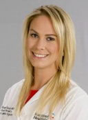 Dr. Elena Marsh, MD – Family Medicine & Internal Medicine