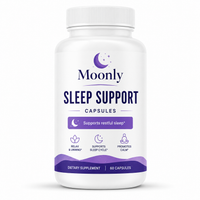 Moonly